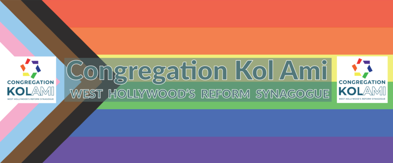 		                                		                                <span class="slider_title">
		                                    March with Kol Ami for Pride!		                                </span>
		                                		                                
		                                		                            	                            	
		                            <span class="slider_description">Sunday, June 11!</span>
		                            		                            		                            