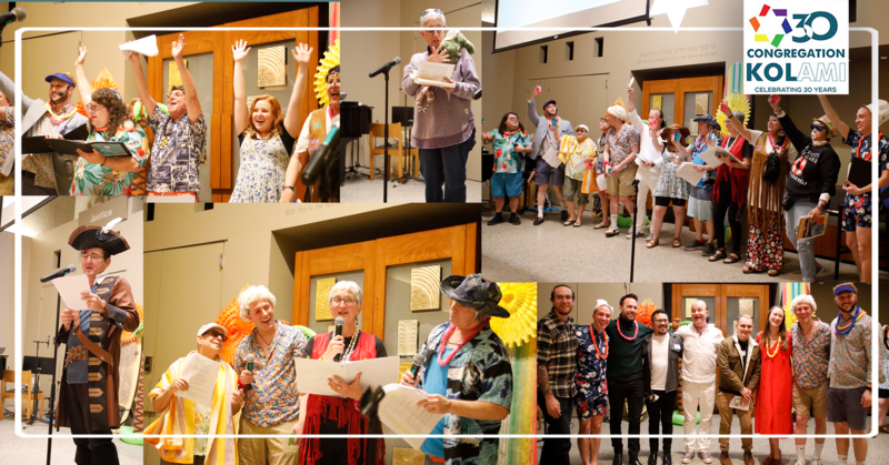 		                                		                                <span class="slider_title">
		                                    A Beach Boys Purim | Join us for our next community event!		                                </span>
		                                		                                
		                                		                            		                            		                            