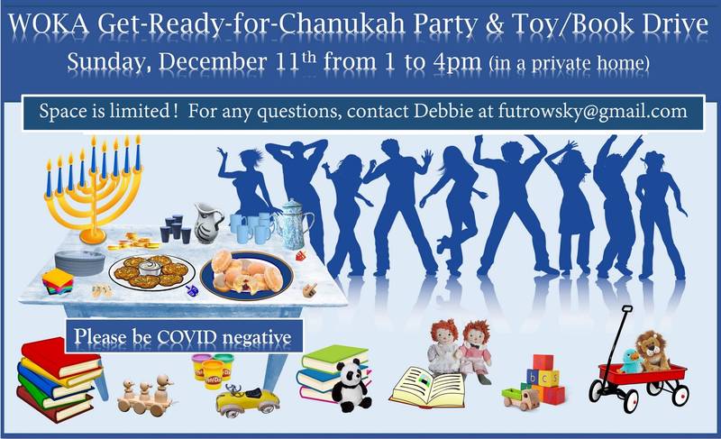 		                                		                                    <a href="https://www.kol-ami.org/event/the-women-of-kol-ami-woka-returns-with-a-get-ready-for-chanukah-party.html#"
		                                    	target="">
		                                		                                <span class="slider_title">
		                                    WOKA (Women of Kol Ami) Chanukah Party!		                                </span>
		                                		                                </a>
		                                		                                
		                                		                            		                            		                            