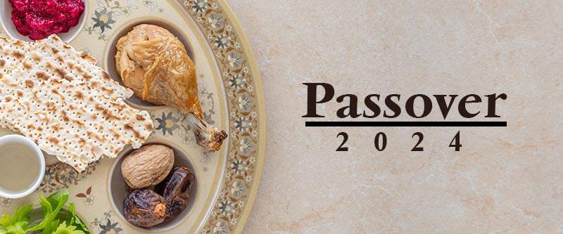 		                                		                                    <a href="https://www.kol-ami.org/event/community-passover-seder.html"
		                                    	target="">
		                                		                                <span class="slider_title">
		                                    Celebrate Passover with Kol Ami		                                </span>
		                                		                                </a>
		                                		                                
		                                		                            		                            		                            