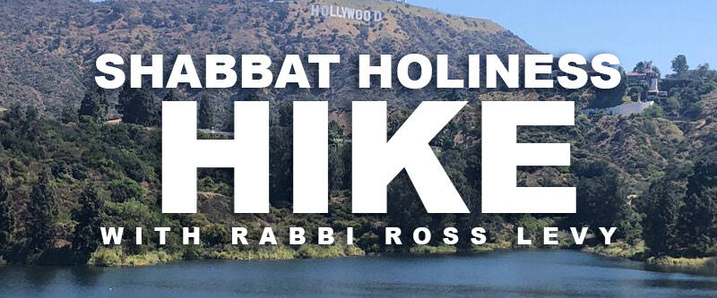 		                                		                                    <a href="https://www.kol-ami.org/event/shabbat-holiness-hike5.html"
		                                    	target="">
		                                		                                <span class="slider_title">
		                                    Hiking at Lake Hollywood Trail		                                </span>
		                                		                                </a>
		                                		                                
		                                		                            		                            		                            