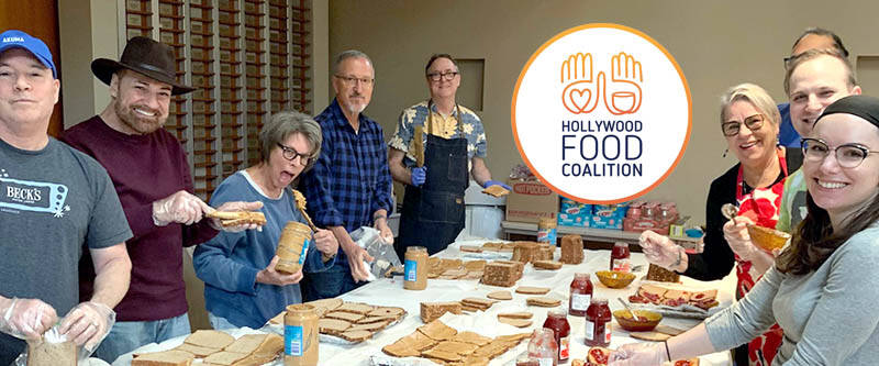 		                                		                                    <a href="https://www.kol-ami.org/justice"
		                                    	target="">
		                                		                                <span class="slider_title">
		                                    Hollywood Food Coalition Spotlight on Kol Ami: Watch The Video		                                </span>
		                                		                                </a>
		                                		                                
		                                		                            		                            		                            
