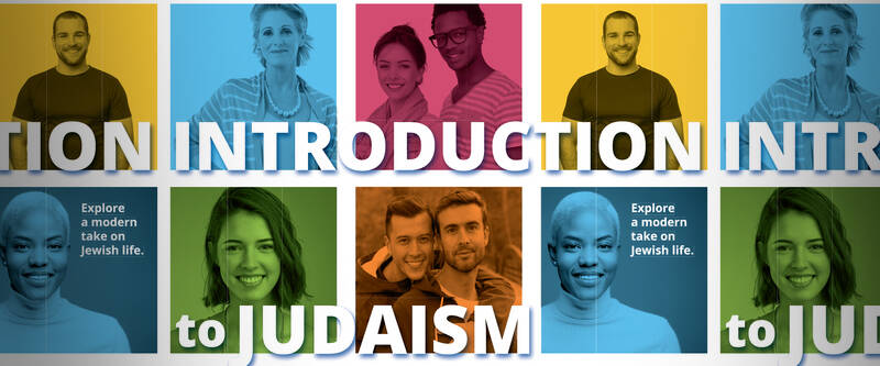 		                                		                                    <a href="https://www.kol-ami.org/intro"
		                                    	target="">
		                                		                                <span class="slider_title">
		                                    Intro to Judaism Course Begins October 2022		                                </span>
		                                		                                </a>
		                                		                                
		                                		                            		                            		                            