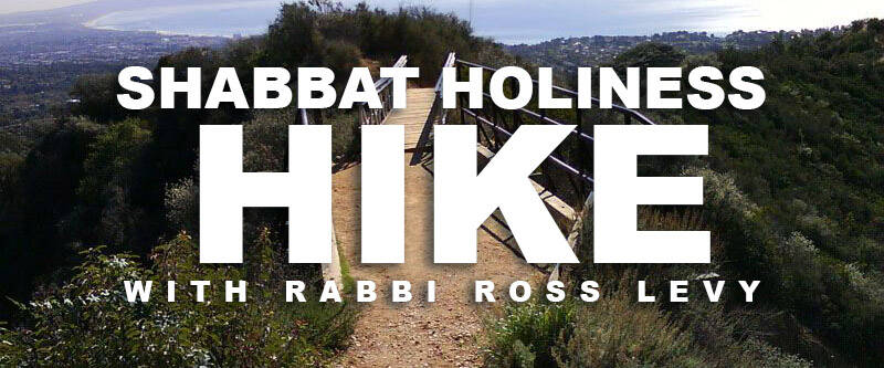 		                                		                                    <a href="https://www.kol-ami.org/event/shabbat-holiness-hike2.html"
		                                    	target="">
		                                		                                <span class="slider_title">
		                                    Inspiration Point in Will Rogers State Park		                                </span>
		                                		                                </a>
		                                		                                
		                                		                            		                            		                            